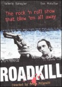 Roadkill (1989)